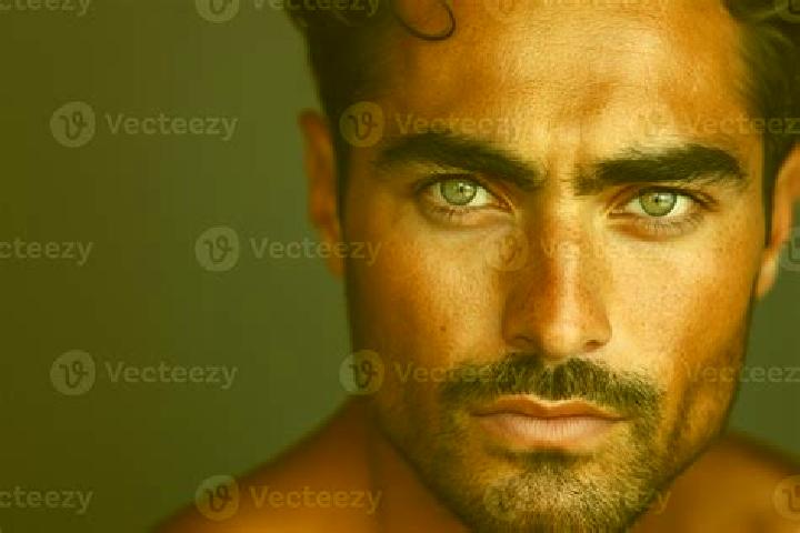 Addison, 35, a dark blonde green-eyed middle eastern companion based in San Carlos. Offering GFE, Girlfriend Experience, Dinner Date, Travel Companion. Avail...