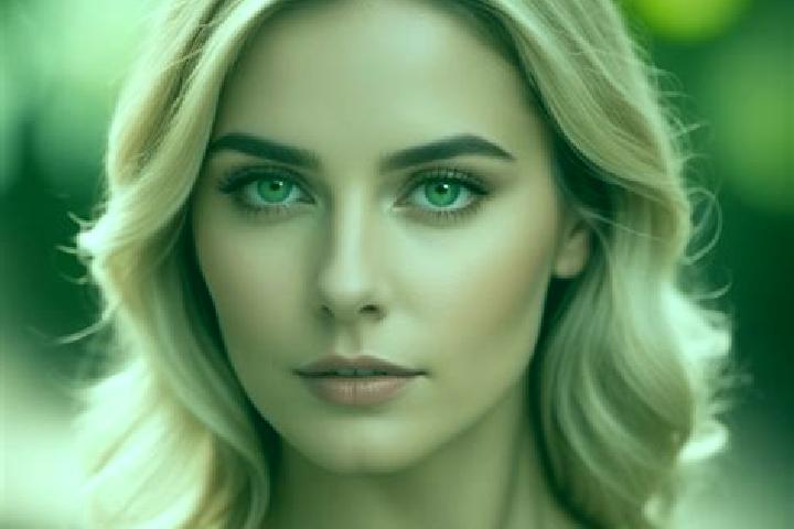 Addison, 35, a dark blonde green-eyed mixed companion based in Xuxiake. Offering Girlfriend Experience, Deep French Kissing, 69. Available for incall and out...