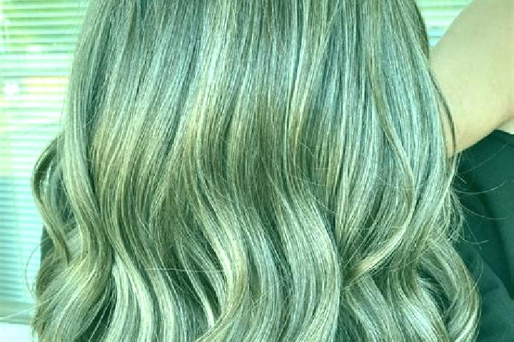 Addison, 35, a dark blonde grey-eyed ebony companion based in Kawalimukti. Offering Erotic Massage, Girlfriend Experience, Overnight. Available for incall an...