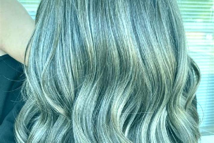 Addison, 35, a dark blonde grey-eyed middle eastern companion based in Plouenan. Offering Dinner Date, Duos, Striptease, Couples. Available for incall and ou...