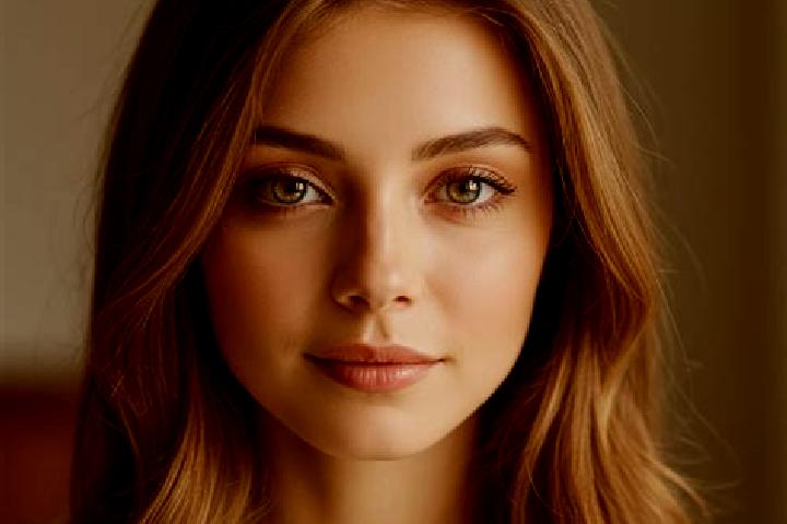 Addison, 35, a dark blonde hazel-eyed caucasian companion based in Roervik. Offering Domination, Striptease. Available for incall and outcall, day and evenin...