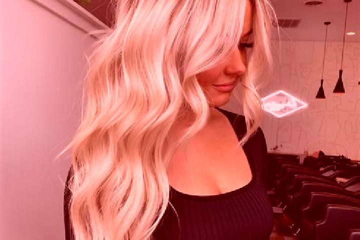 Addison, 35, a platinum blonde amber-eyed ebony companion based in Bootjack. Offering CIM, Fetish, Travel Companion, Roleplay. Available for incall and outca...