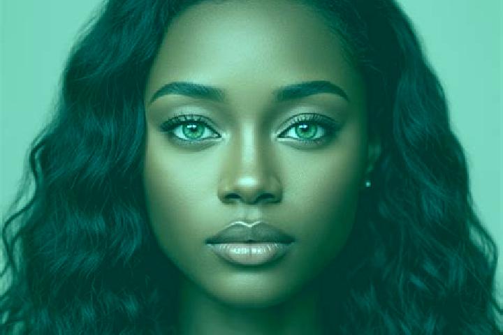 Addison, 35, a platinum blonde green-eyed ebony companion based in San Nicolas. Offering 69, BDSM, Couples, Prostate Massage. Available for incall and outcal...