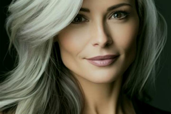 Addison, 35, a platinum blonde grey-eyed mixed companion based in Kamiamakusa. Offering Tantra, Massage, CIM, Duos. Available for incall and outcall, day and...
