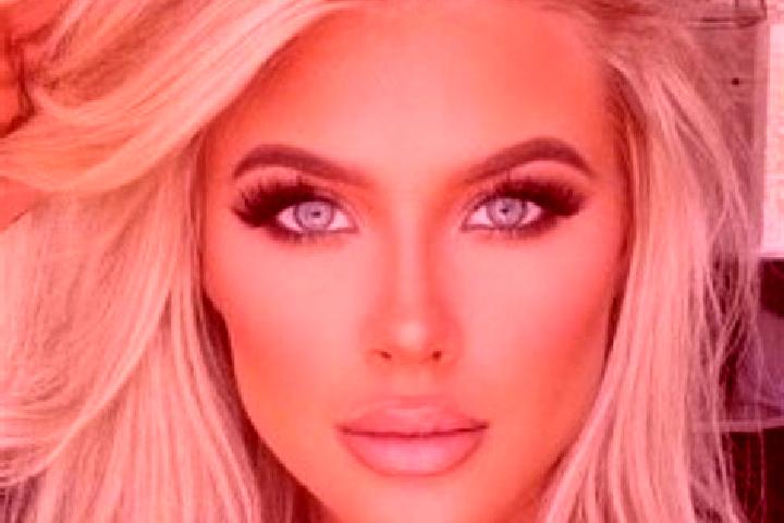 Addison, 35, a platinum blonde hazel-eyed slavic companion based in Shoghakat. Offering Deep French Kissing, Massage. Available for incall and outcall, overn...