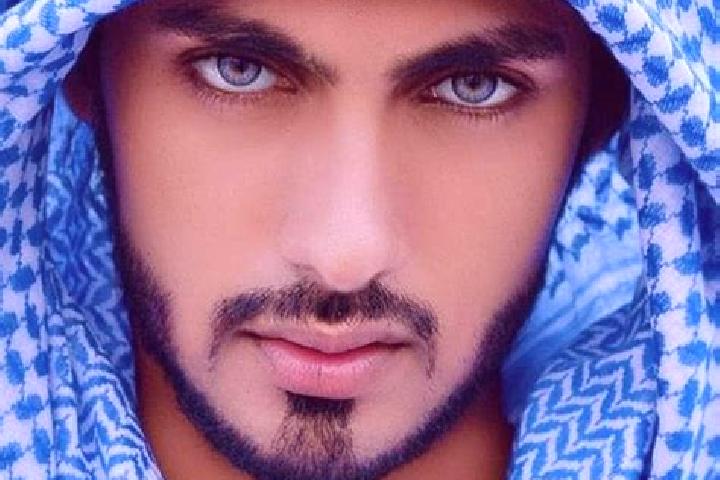 Addison, 35, a red blue-eyed middle eastern companion based in Agoo. Offering 69, Overnight, Deep French Kissing. Available for incall and outcall, overnight...