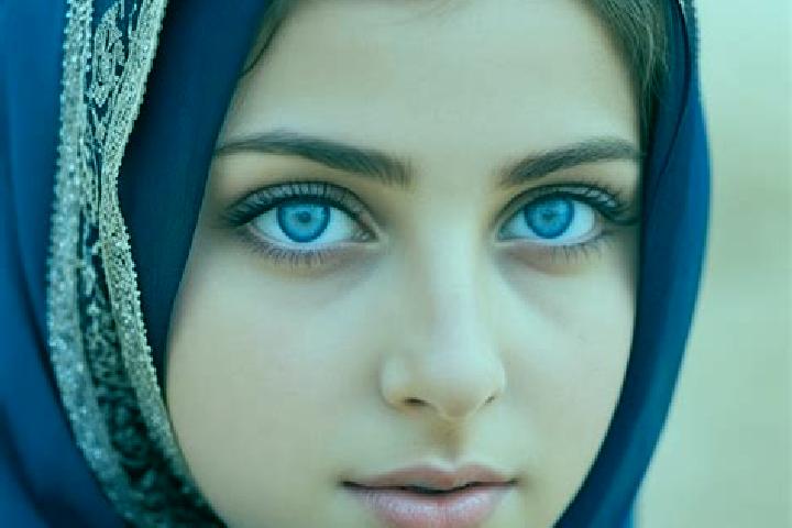 Addison, 35, a red blue-eyed middle eastern companion based in Lorne. Offering Duos, Domination, Travel Companion. Available for incall and outcall, overnigh...