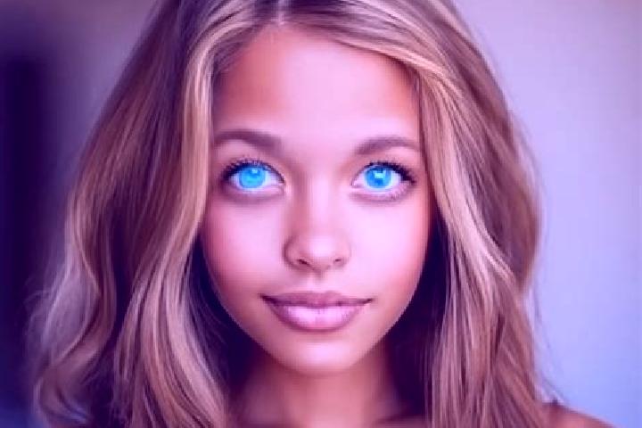 Addison, 35, a red blue-eyed mixed companion based in Livezi-Vale. Offering Couples, Overnight, Girlfriend Experience. Available for incall and outcall, day ...