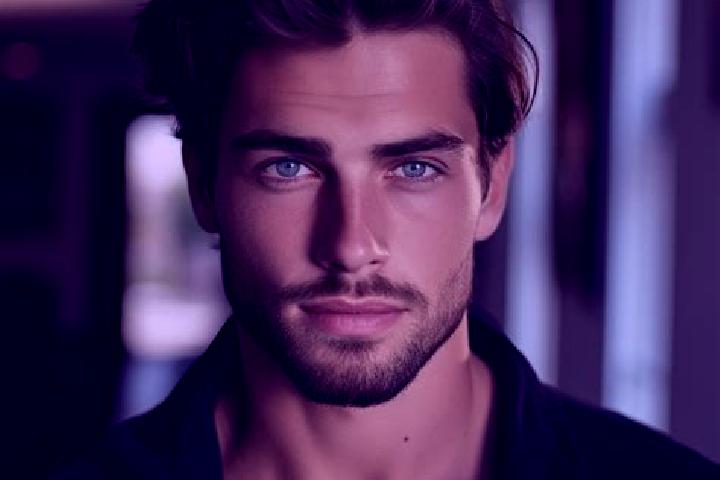Addison, 35, a red dark-eyed caucasian companion based in Casole d Elsa. Offering Girlfriend Experience, Tantra, Domination. Available for incall and outcall...