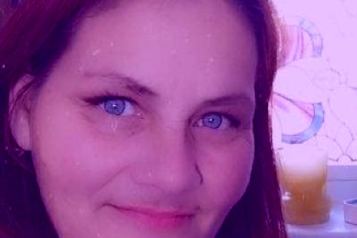 Addison, 35, a red dark-eyed indian companion based in Czastary. Offering A-Level, Girlfriend Experience, Dinner Date. Available for incall and outcall, day ...