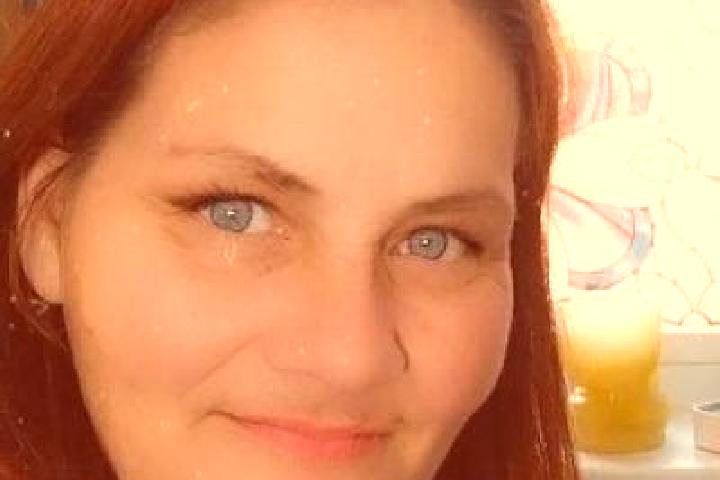 Addison, 35, a red dark-eyed mixed companion based in Vitim. Offering Fetish, Prostate Massage, Massage, Couples. Available for incall and outcall, day and e...