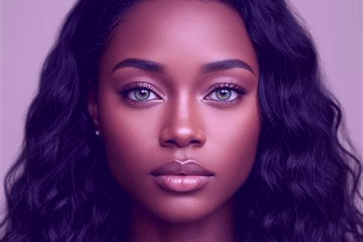 Addison, 35, a red green-eyed ebony companion based in El Toboso. Offering Party Girl, Domination, Erotic Massage. Available for incall and outcall, day and ...