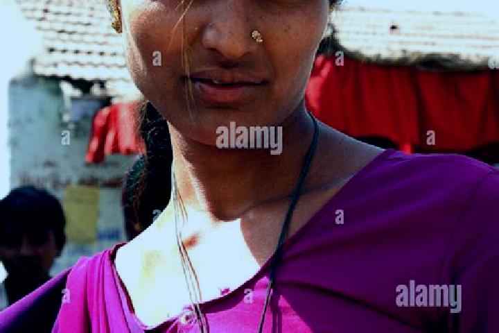 Addison, 35, a red green-eyed indian companion based in Bala Afrakoti. Offering 69, Dinner Date, OWO, Massage. Available for incall and outcall, overnight bo...