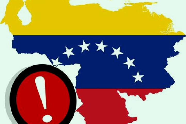 Addison, 35 — Escort in Aguasay, Venezuela