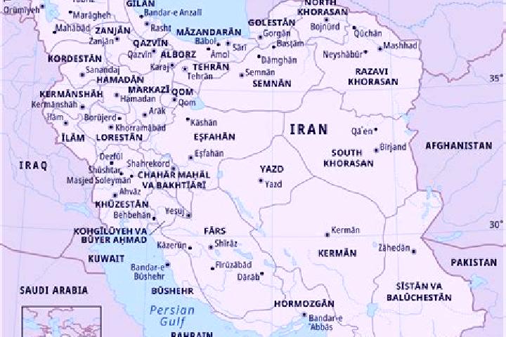 Addison, 35 — Escort in Alkalleh, Iran