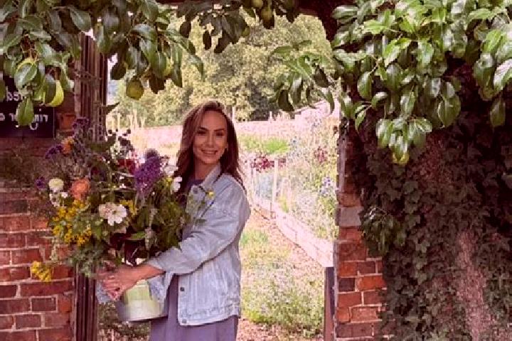 Addison, 35 — Escort in Ampthill, United Kingdom