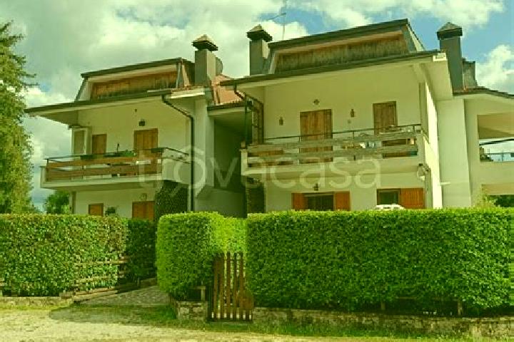 Addison, 35 — Escort in Arcinazzo Romano, Italy