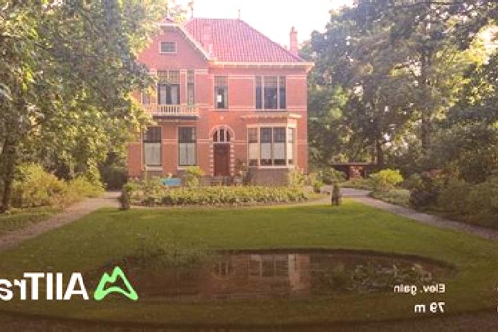 Addison, 35 — Escort in Bellingwolde, Netherlands