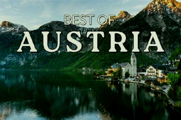 Addison, 35 — Escort in Breitensee, Austria