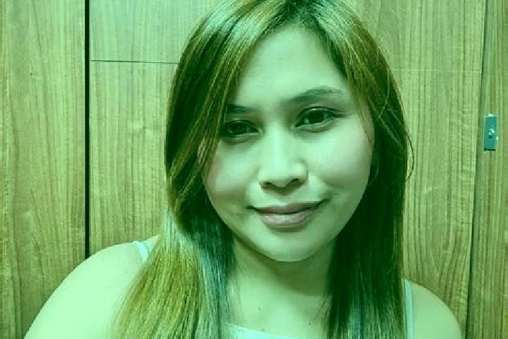 Addison, 35 — Escort in Cabiraoan, Philippines