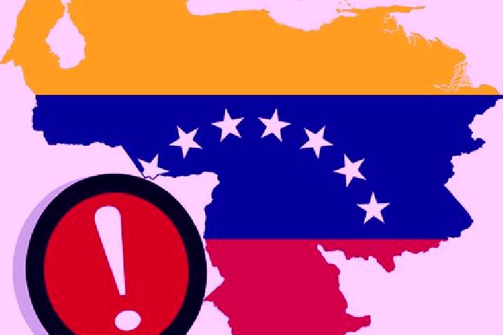 Addison, 35 — Escort in Camaguan, Venezuela