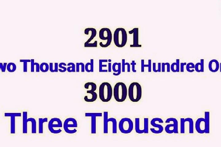 Addison, 35 — Escort in Chak One Hundred Eighty-eight Nine A Left, Pakistan