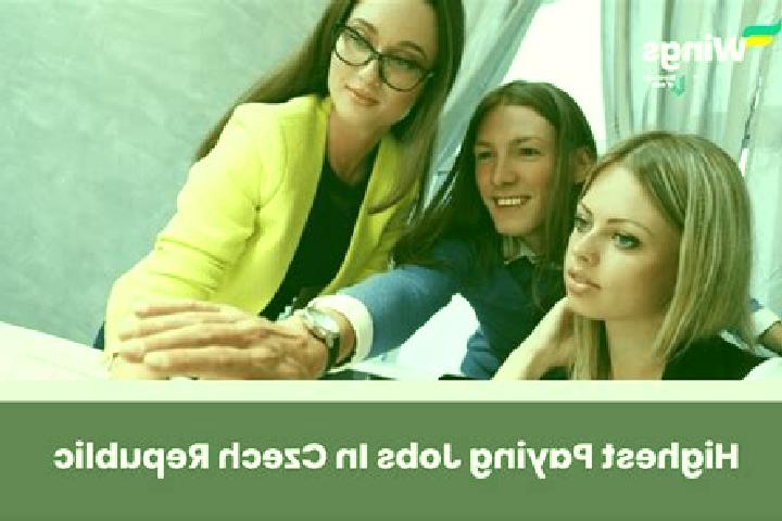 Addison, 35 — Escort in Choryne, Czech Republic