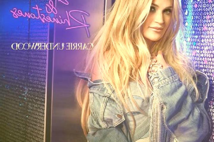 Addison, 35 — Escort in Crosby, United States