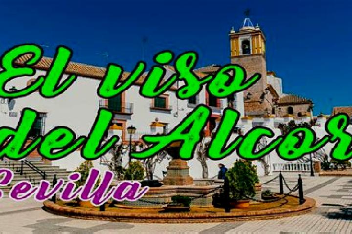 Addison, 35 — Escort in El Viso del Alcor, Spain