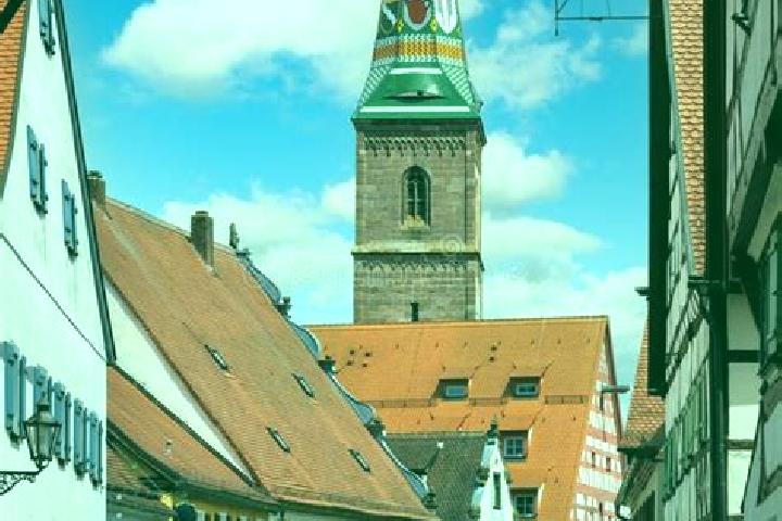 Addison, 35 — Escort in Eschenbach, Germany