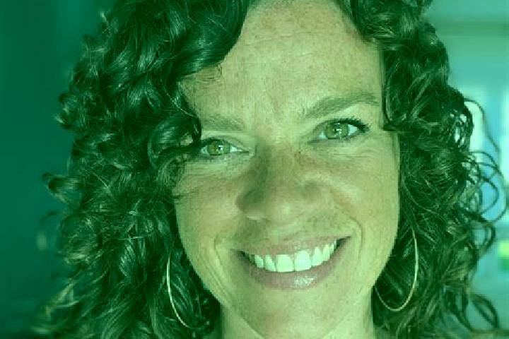 Addison, 35 — Escort in Fexhe-Slins, Belgium