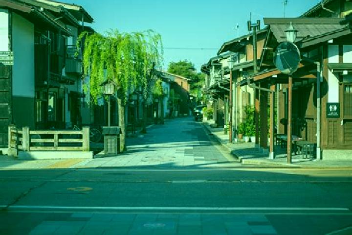 Addison, 35 — Escort in Hida, Japan