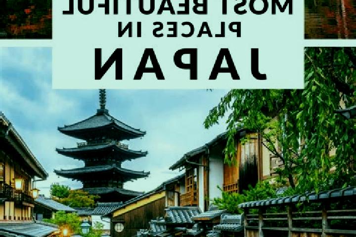 Addison, 35 — Escort in Higashimoricho, Japan