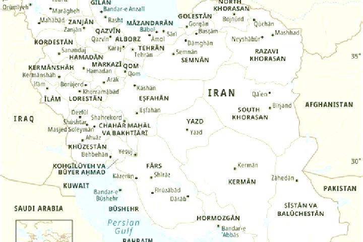Addison, 35 — Escort in Hoveyzeh, Iran