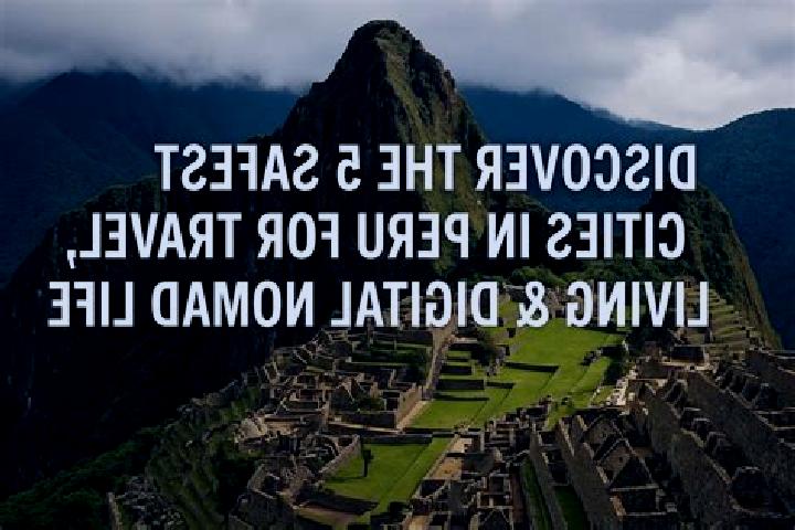 Addison, 35 — Escort in Huallhua, Peru