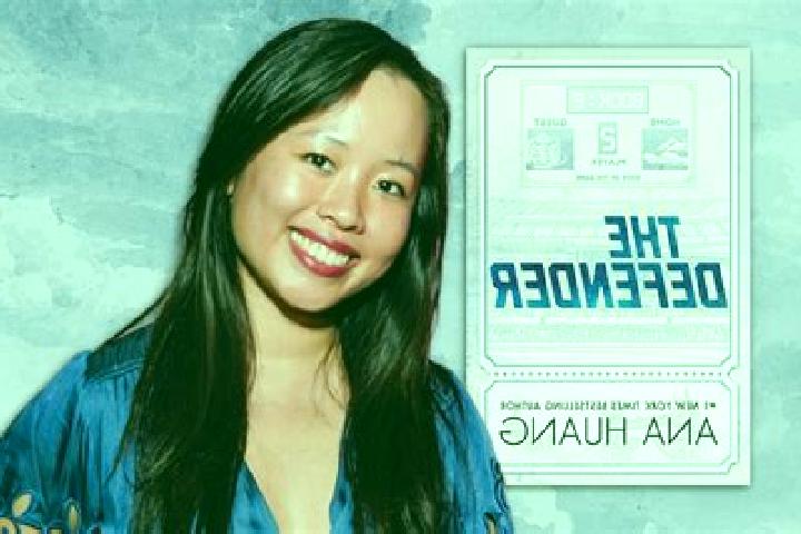 Addison, 35 — Escort in Hugang, China