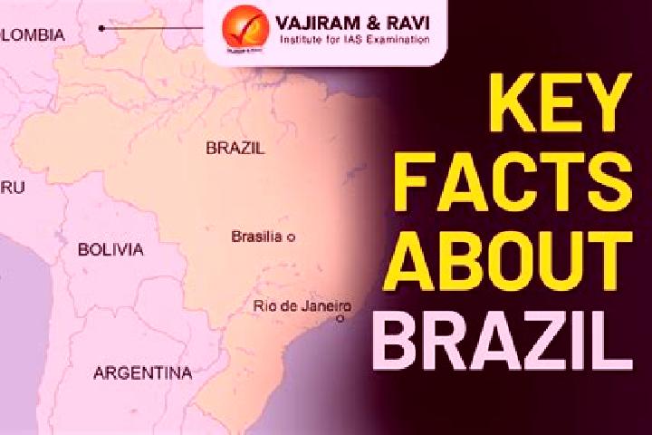 Addison, 35 — Escort in Ibarama, Brazil
