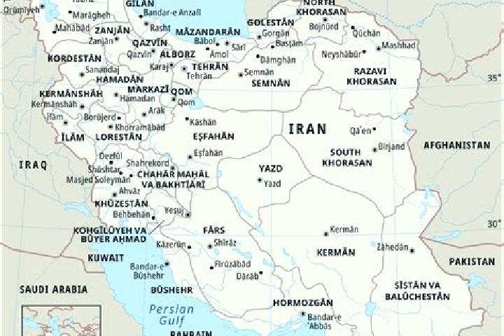 Addison, 35 — Escort in Idahlu, Iran