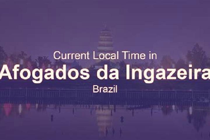 Addison, 35 — Escort in Ingazeira, Brazil