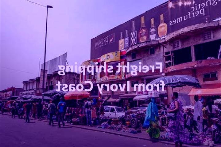 Addison, 35 — Escort in Kanassi, Ivory Coast