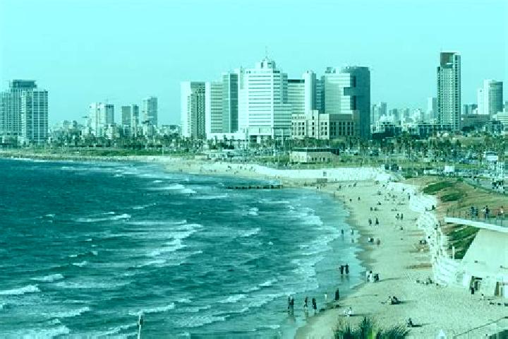 Addison, 35 — Escort in KfarMasaryk, Israel
