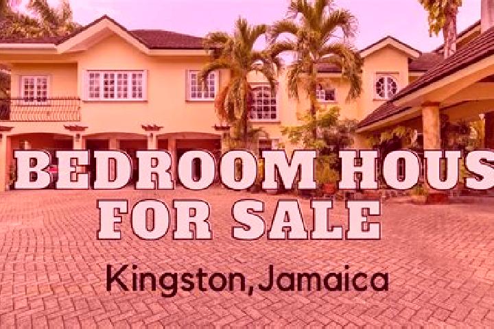 Addison, 35 — Escort in Kingston, Jamaica