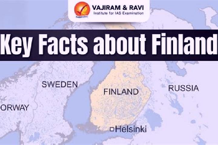 Addison, 35 — Escort in Kukola, Finland
