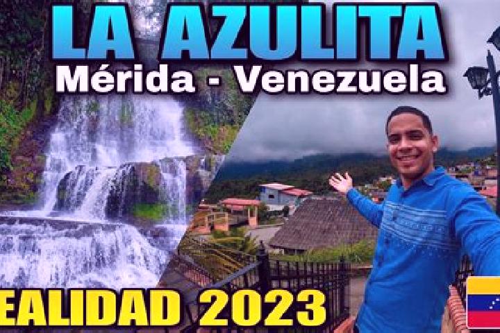 Addison, 35 — Escort in La Azulita, Venezuela