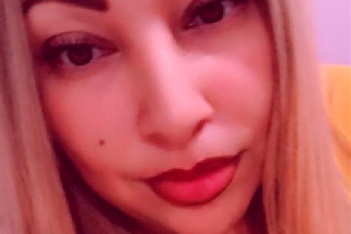 Addison, 35 — Escort in La Soledad, Mexico