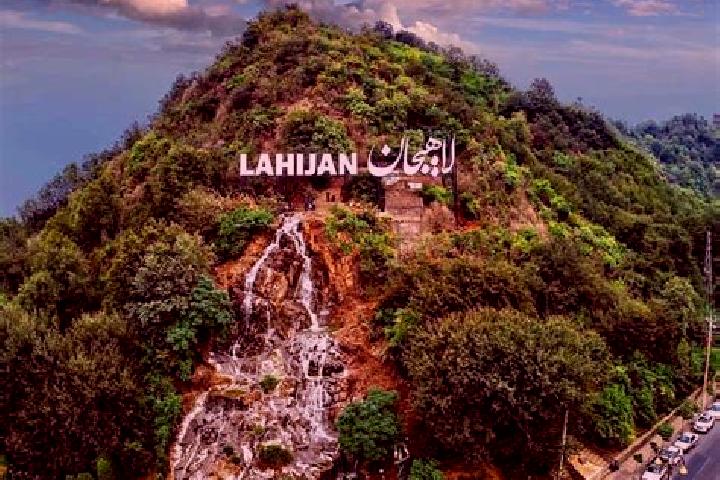 Addison, 35 — Escort in Lahijan, Iran