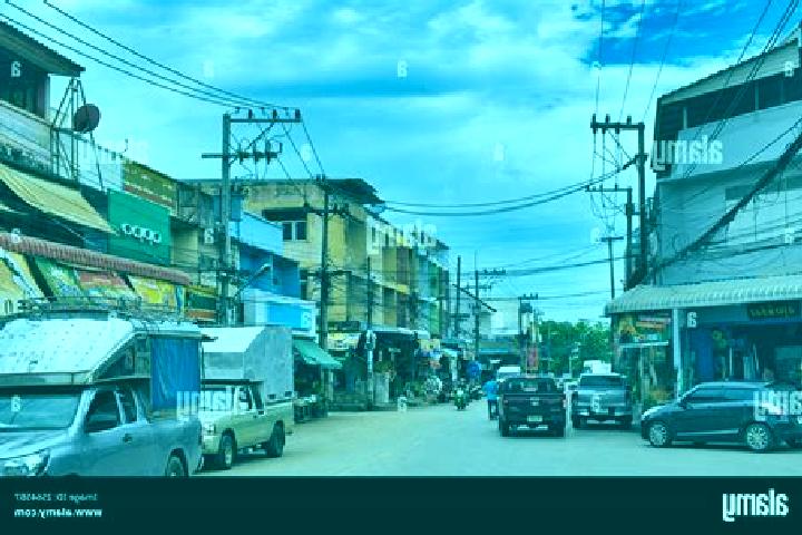 Addison, 35 — Escort in Lom Sak, Thailand
