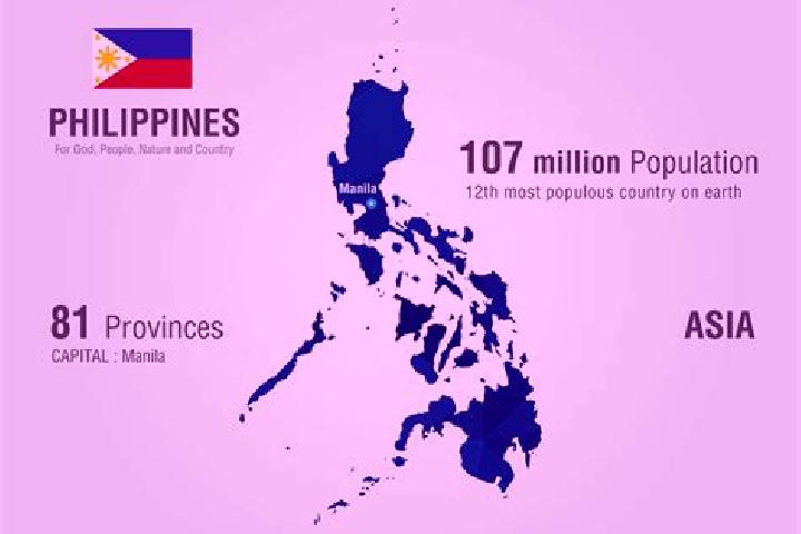 Addison, 35 — Escort in Maguinao, Philippines