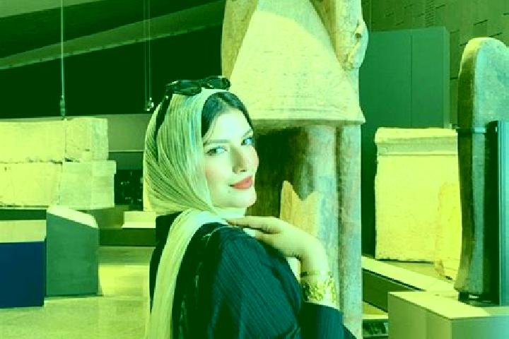 Addison, 35 — Escort in Mit Salsil, Egypt