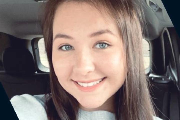 Addison, 35 — Escort in Mullins, United States